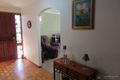 Property photo of 3 Rintoull Court Rosedale VIC 3847