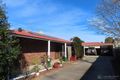 Property photo of 3 Rintoull Court Rosedale VIC 3847