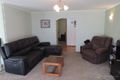 Property photo of 3 Rintoull Court Rosedale VIC 3847