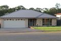 Property photo of 4 McDonald Avenue Paxton NSW 2325