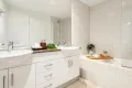 Property photo of 48/27 Bennelong Parkway Wentworth Point NSW 2127