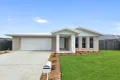 Property photo of 28 Hosking Street Caerleon NSW 2850
