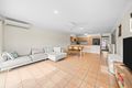 Property photo of 1/12 Lantau Crescent Varsity Lakes QLD 4227