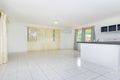 Property photo of 8 Pardalote Place Bellmere QLD 4510