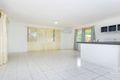 Property photo of 8 Pardalote Place Bellmere QLD 4510
