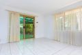 Property photo of 8 Pardalote Place Bellmere QLD 4510