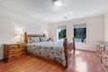 Property photo of 33 Parramatta Walk Craigieburn VIC 3064