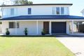 Property photo of 52 Boronia Drive Salamander Bay NSW 2317