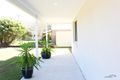 Property photo of 52 Boronia Drive Salamander Bay NSW 2317