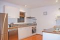 Property photo of 9 Penguin Drive Glenorchy TAS 7010