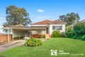Property photo of 48 Campbell Hill Road Chester Hill NSW 2162