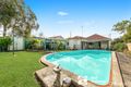 Property photo of 48 Campbell Hill Road Chester Hill NSW 2162