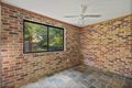 Property photo of 184 Nobles Road Mooloolah Valley QLD 4553