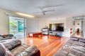 Property photo of 20 Shanahan Parade Redbank Plains QLD 4301