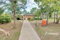 Property photo of 20 Shanahan Parade Redbank Plains QLD 4301