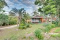 Property photo of 20 Shanahan Parade Redbank Plains QLD 4301