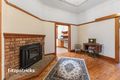Property photo of 73 Tarcutta Street Wagga Wagga NSW 2650