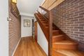 Property photo of 22 Lakeside Drive Lake Tyers Beach VIC 3909