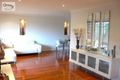 Property photo of 44 Carramarr Road Castle Hill NSW 2154