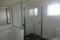 Property photo of 14 James Cook Drive Rural View QLD 4740