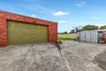 Property photo of 102 Main Road East St Albans VIC 3021