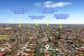 Property photo of 102 Main Road East St Albans VIC 3021