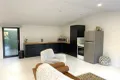Property photo of 131 Edward Street Orange NSW 2800