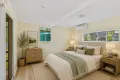 Property photo of 256 Warcons Road Cawarral QLD 4702