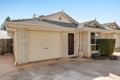 Property photo of 4/42 Gordon Avenue Newtown QLD 4350