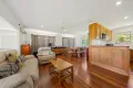 Property photo of 97 Ecker Road Preston QLD 4800