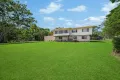 Property photo of 97 Ecker Road Preston QLD 4800