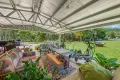 Property photo of 97 Ecker Road Preston QLD 4800