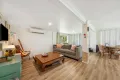 Property photo of 97 Ecker Road Preston QLD 4800