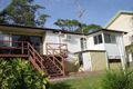 Property photo of 11-13 Araluen Avenue Mount Kembla NSW 2526