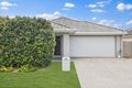 Property photo of 68 Cowrie Crescent Burpengary East QLD 4505