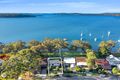 Property photo of 83 Kullaroo Road Summerland Point NSW 2259