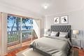 Property photo of 83 Kullaroo Road Summerland Point NSW 2259