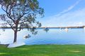 Property photo of 83 Kullaroo Road Summerland Point NSW 2259