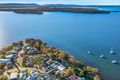 Property photo of 83 Kullaroo Road Summerland Point NSW 2259