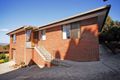 Property photo of 1/20 Senator Street Mount Stuart TAS 7000