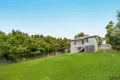 Property photo of 34 Kivas Street Tarragindi QLD 4121