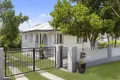 Property photo of 34 Kivas Street Tarragindi QLD 4121