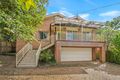 Property photo of 38B Albert Road Beecroft NSW 2119