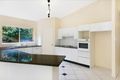 Property photo of 38B Albert Road Beecroft NSW 2119