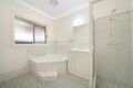 Property photo of 38B Albert Road Beecroft NSW 2119