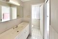 Property photo of 14A Soren Larsen Crescent Boambee East NSW 2452