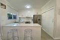 Property photo of 2/523 Kiewa Place Albury NSW 2640