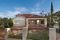 Property photo of 41 Moss Avenue Toukley NSW 2263