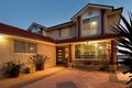 Property photo of 41 Moss Avenue Toukley NSW 2263