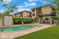 Property photo of 9/3 Short Street Caboolture QLD 4510